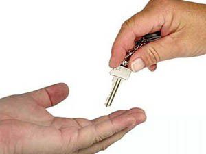 1 yıl içinde sakın bunu yapmayın!