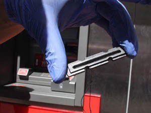 Banka hesaplarınız bu ipin ucunda