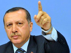 Dağlıca saldırısında önemli ayrıntı