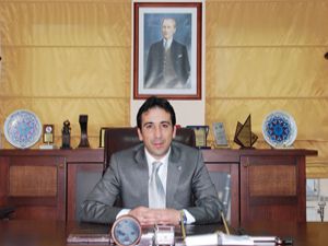 İnşaallah bu yıkılma son olur