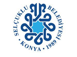 Selçuklu Belediyesi programı iptal etti