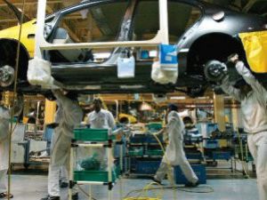 Vergisiz İthalat Başlıyor