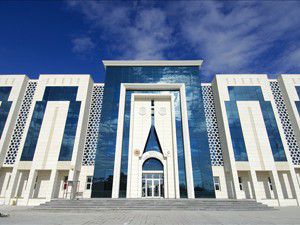 Herkes adli sicil kaydına tek tıkla ulaşabilecek