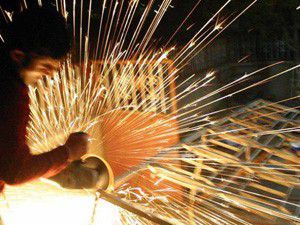 İş Sağlığı ve Güvenliği Kanunu kabul edildi