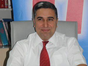 Yeni kanun vatandaşa yarayacak