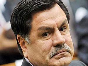 AYMde YARSAV operasyonu