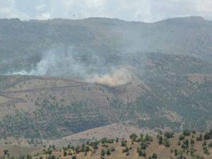 Bu iddia ilk kez konuşulmuyor