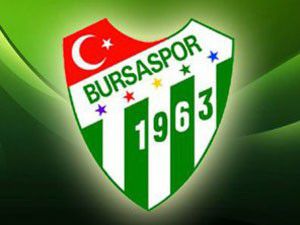 CAStan Bursaspora büyük müjde