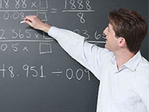 Açık Öğretime öğretmenlik şansı