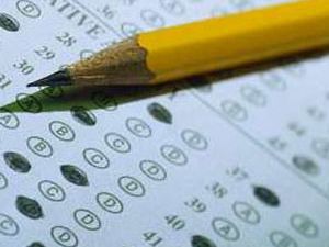 ÖSS tercih formları için son gün!