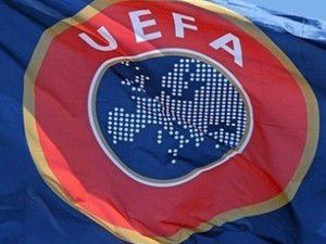 UEFA Fenerbahçe ile ilgili kararını verdi