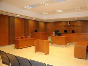 "Zirve Yayınevi" ek iddianamesi kabul edildi