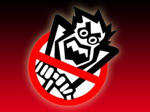 Afyon-Konya yolunda feci kaza