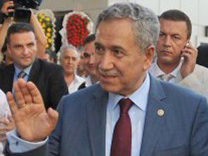 Gece gündüz çalışıyoruz