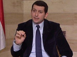 Suriye tansiyonu düşürme çabasında