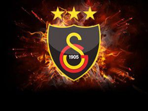 Galatasaraydan üst üste bomba transferler