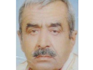 Tuvaletini yaparken öldü