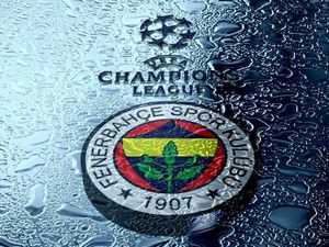 UEFAdan F.Bahçe açıklaması geldi