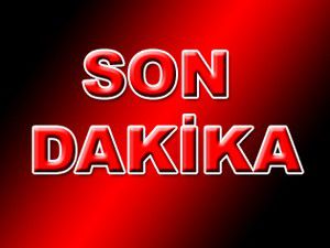 Kemal Gürüz İçin Tutuklama Talebi