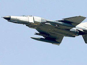 Pilotun son sözleri ortaya çıktı!