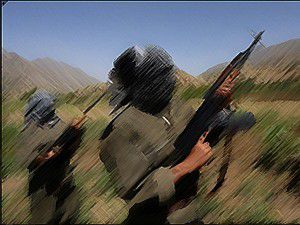 2 terörist ele geçirildi