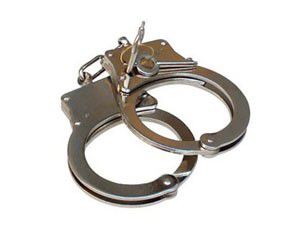 Tartıştığı annesini döverek öldürdü!