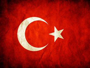 Türkiye BMye bilgi verdi