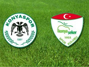 Beklenen iş birliği gerçekleşiyor