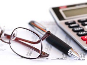 1 Temmuzdan itibaren hayatımızda neler değişecek?