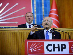 "Ne oldu da uçağımız düşürüldü?"