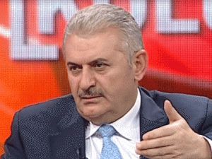 Ulaştırma Bakanından pilotlarla ilgili açıklama