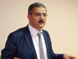 Şeker hastalarına cerrahi yöntemle tedavi