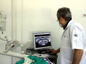 Sağlığınızdan olmayın!