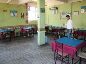 Sigara yasağına ilginç çözüm