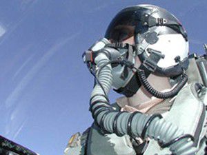 Pilotlar elimizde değil