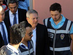 Şike davasında karar Cuma günü