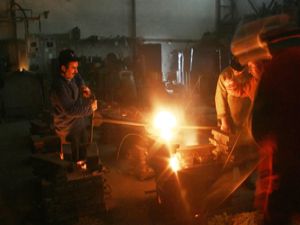 Ülkemizde eğitimin önüne çekilen bir set kalktı