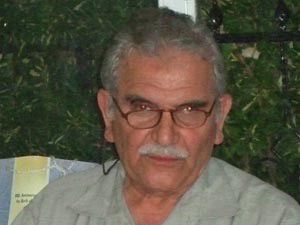 Şâir Arif Nihat Asya, Mevlâna hayranıydı