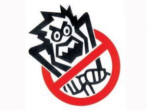 Konyada kaza: 1 ölü, 2 yaralı