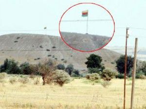 Suriye 24 saatte geri adım attı