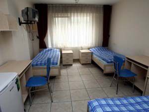 YURTKURa başvuru tarihleri belli oldu