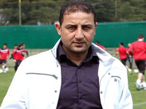 Konyasporun kamp programı belli oldu