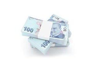 Yeni kıdem sistemi nasıl olacak?