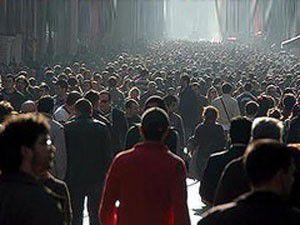 Erdoğanın tavsiyesi tutulmadı