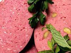 Alo 174e 600 bin şikayet geldi