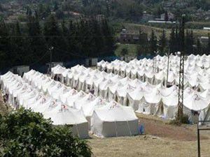 42 Suriyeli, Türkiyeye giriş yaptı