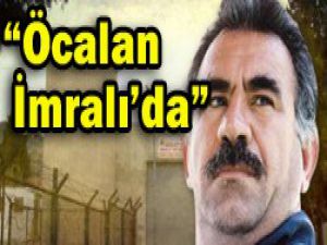 Ergin: İnanmayan gitsin baksın