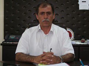 9 ayda 308 kurs açıldı