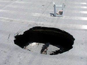 Konyada vatandaşı şaşkına çeviren olay