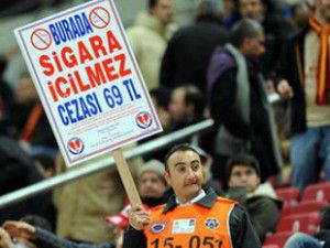 60ından sonra bıraksanız da oluyor!